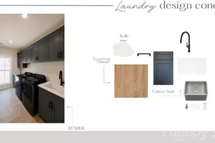 111 Rutledge Rd, Mount Holly, NC 28120 - Photo 10