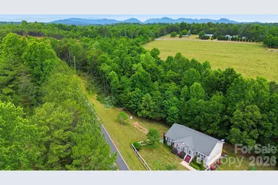 412 Lewis Road, Rutherfordton, NC 28139 - Photo 46