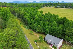 412 Lewis Rd, Rutherfordton, NC 28139 - Photo 46