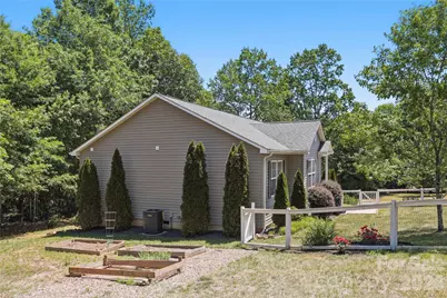 412 Lewis Road, Rutherfordton, NC 28139 - Photo 4