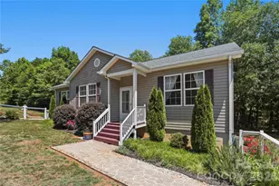 412 Lewis Rd, Rutherfordton, NC 28139 - Photo 1