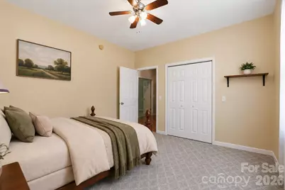 412 Lewis Road, Rutherfordton, NC 28139 - Photo 36