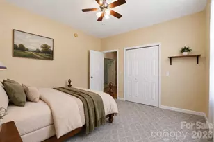 412 Lewis Rd, Rutherfordton, NC 28139 - Photo 36