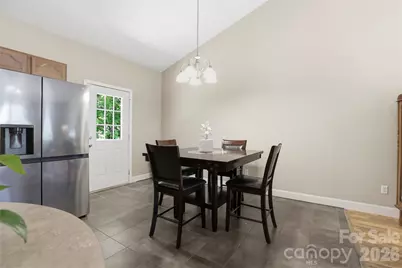 412 Lewis Road, Rutherfordton, NC 28139 - Photo 18