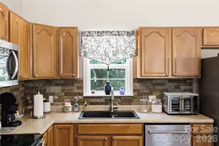 412 Lewis Rd, Rutherfordton, NC 28139 - Photo 20
