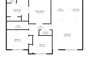412 Lewis Rd, Rutherfordton, NC 28139 - Photo 48