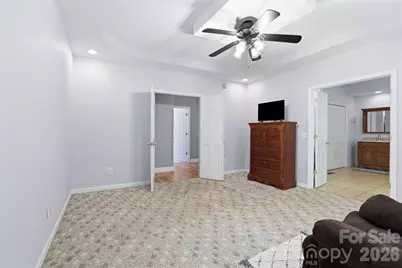 412 Lewis Road, Rutherfordton, NC 28139 - Photo 28