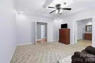 412 Lewis Rd, Rutherfordton, NC 28139 - Photo 28