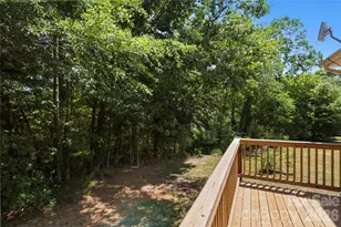412 Lewis Rd, Rutherfordton, NC 28139 - Photo 12