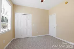 412 Lewis Rd, Rutherfordton, NC 28139 - Photo 38