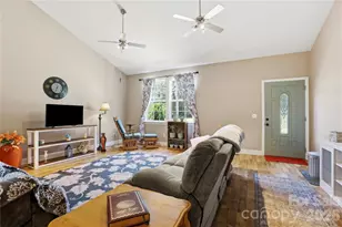 412 Lewis Rd, Rutherfordton, NC 28139 - Photo 16