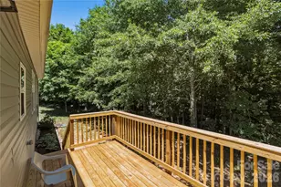 412 Lewis Rd, Rutherfordton, NC 28139 - Photo 10