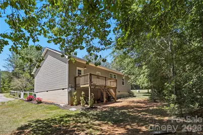 412 Lewis Road, Rutherfordton, NC 28139 - Photo 6