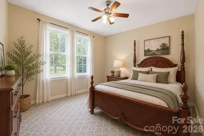 412 Lewis Road, Rutherfordton, NC 28139 - Photo 34