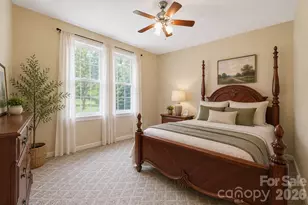 412 Lewis Rd, Rutherfordton, NC 28139 - Photo 34