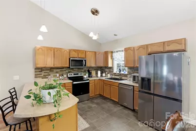 412 Lewis Road, Rutherfordton, NC 28139 - Photo 22