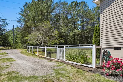 412 Lewis Road, Rutherfordton, NC 28139 - Photo 8