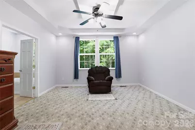 412 Lewis Road, Rutherfordton, NC 28139 - Photo 26
