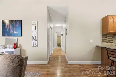 412 Lewis Road, Rutherfordton, NC 28139 - Photo 24