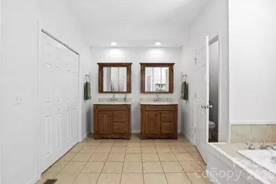 412 Lewis Road, Rutherfordton, NC 28139 - Photo 30