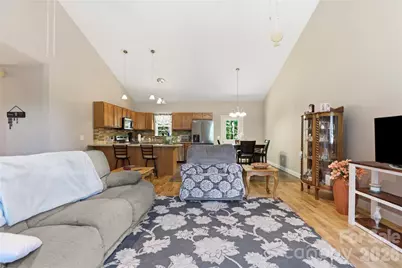412 Lewis Road, Rutherfordton, NC 28139 - Photo 14