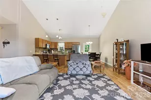 412 Lewis Rd, Rutherfordton, NC 28139 - Photo 14