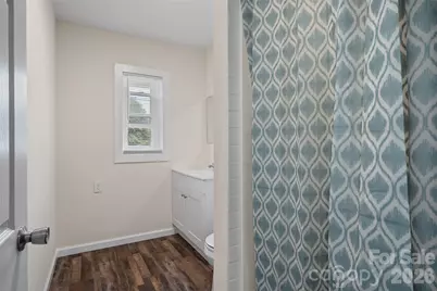 34 Stephens Road, Waynesville, NC 28786 - Photo 10