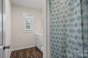 34 Stephens Rd, Waynesville, NC 28786 - Photo 10