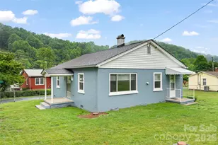 34 Stephens Rd, Waynesville, NC 28786 - Photo 2