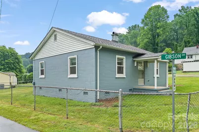 34 Stephens Road, Waynesville, NC 28786 - Photo 1