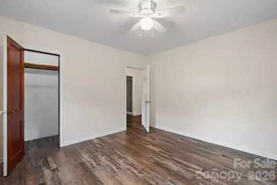 34 Stephens Road, Waynesville, NC 28786 - Photo 12