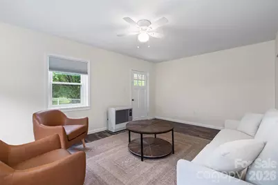 34 Stephens Road, Waynesville, NC 28786 - Photo 6
