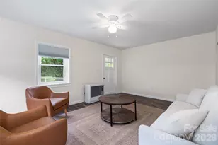 34 Stephens Rd, Waynesville, NC 28786 - Photo 6
