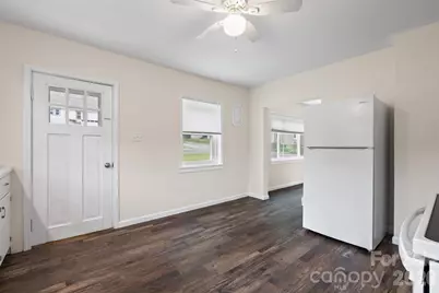 34 Stephens Road, Waynesville, NC 28786 - Photo 4
