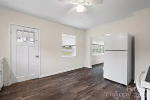 34 Stephens Rd, Waynesville, NC 28786 - Photo 4