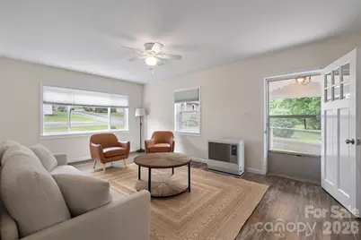 34 Stephens Road, Waynesville, NC 28786 - Photo 8