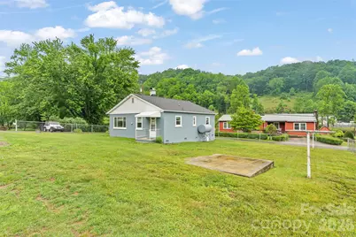 34 Stephens Road, Waynesville, NC 28786 - Photo 16