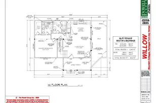 0 Brighton Dr, Bostic, NC 28018 - Photo 8