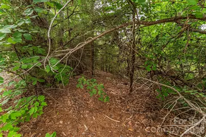 0 Brighton Drive #237, Bostic, NC 28018 - Photo 18