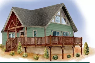 0 Brighton Dr, Bostic, NC 28018 - Photo 1