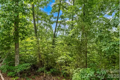 0 Brighton Drive #237, Bostic, NC 28018 - Photo 16