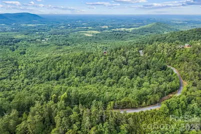 0 Brighton Drive #237, Bostic, NC 28018 - Photo 20