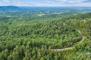 0 Brighton Dr, Bostic, NC 28018 - Photo 20
