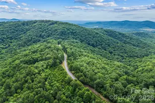 0 Brighton Dr, Bostic, NC 28018 - Photo 22