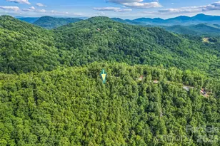 0 Brighton Dr, Bostic, NC 28018 - Photo 4