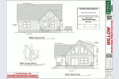 0 Brighton Drive #237, Bostic, NC 28018 - Photo 10