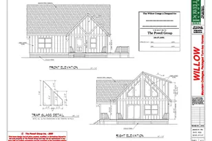 0 Brighton Dr, Bostic, NC 28018 - Photo 10