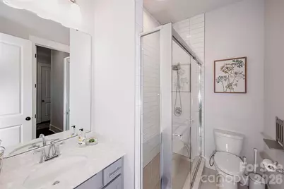 2080 Garden Terrace Circle, Marvin, NC 28173 - Photo 6
