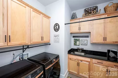 2080 Garden Terrace Circle, Marvin, NC 28173 - Photo 8