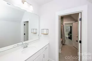 2080 Garden Terrace Circle, Marvin, NC 28173 - Photo 32